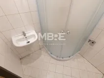 Pronájem bytu 2+1, Orlová - Lutyně, Masarykova třída, 55 m2
