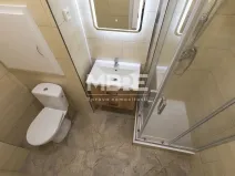 Pronájem bytu 1+1, Karviná - Mizerov, Borovského, 36 m2