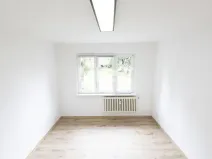 Pronájem bytu 3+1, Slezské Rudoltice, 83 m2