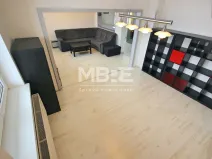 Pronájem bytu 5+1, Závada, 160 m2