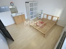 Pronájem bytu 5+1, Závada, 160 m2