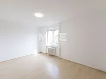 Pronájem bytu 2+1, Karviná - Fryštát, Nádražní, 52 m2
