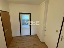 Pronájem bytu 2+kk, Děčín - Děčín V-Rozbělesy, Závodní, 42 m2