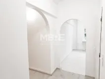 Pronájem bytu 2+1, Karviná - Nové Město, Cihelní, 60 m2