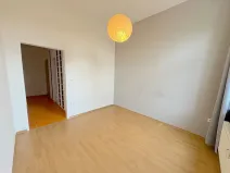 Pronájem bytu 3+kk, Milovice, Slepá, 67 m2