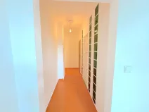 Pronájem bytu 3+kk, Milovice, Slepá, 67 m2