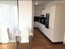 Pronájem bytu 2+kk, Praha - Žižkov, Pitterova, 73 m2
