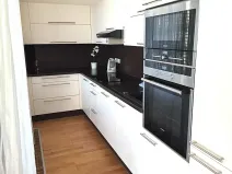 Pronájem bytu 2+kk, Praha - Žižkov, Pitterova, 73 m2