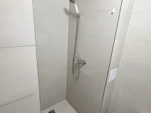 Pronájem bytu 1+kk, Praha - Radotín, Vrážská, 27 m2