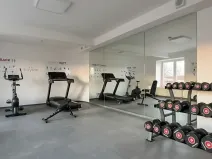 Pronájem bytu 2+kk, Praha - Vinohrady, Perucká, 40 m2