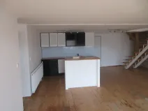 Pronájem bytu 4+kk, Střelice, Za Humny, 150 m2