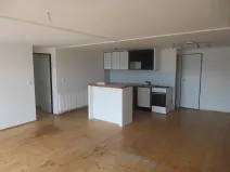 Pronájem bytu 4+kk, Střelice, Za Humny, 150 m2