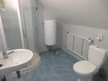 Pronájem bytu 4+kk, Střelice, Za Humny, 150 m2