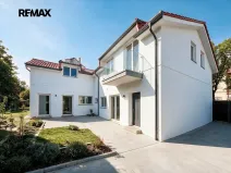 Prodej pozemku pro bydlení, Praha - Ďáblice, Ďáblická, 849 m2