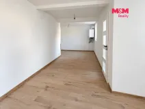 Prodej obchodního prostoru, Praha - Ruzyně, Duchcovská, 36 m2