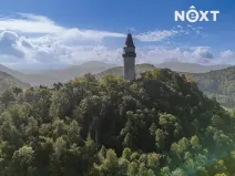 Pronájem bytu 3+kk, Štramberk, K Očnímu, 84 m2