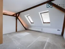 Prodej rodinného domu, Liběšice - Dobříčany, 200 m2