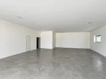 Pronájem kanceláře, Havířov, U Skleníků, 138 m2