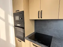 Pronájem bytu 3+kk, Rychnov nad Kněžnou, Janáčkova, 66 m2