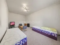 Prodej bytu 2+kk, Plzeň, Čechova, 53 m2