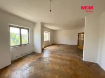 Prodej rodinného domu, Frýdek-Místek - Místek, J. Opletala, 180 m2