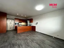 Prodej bytu 1+kk, Karviná - Ráj, U Lesa, 38 m2