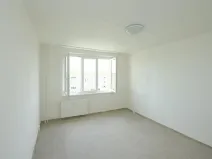 Pronájem bytu 2+1, Chomutov, Zahradní, 51 m2