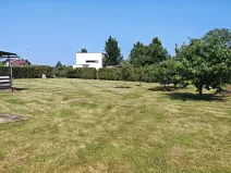 Prodej pozemku pro bydlení, Černošice, Říční, 1047 m2