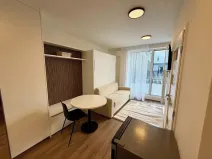 Prodej bytu 1+kk, Beroun, Nepilova, 22 m2
