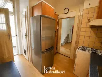 Prodej bytu 1+1, Hodonín, Nádražní řádek, 63 m2