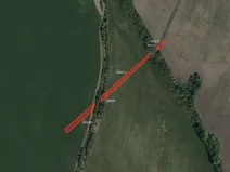 Prodej pole, Velká nad Veličkou, 14992 m2