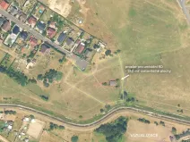 Prodej pozemku pro bydlení, Málkov, 6321 m2