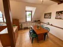 Pronájem bytu 4+kk, Olomouc, Sokolská, 162 m2