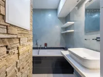 Prodej bytu 3+kk, Mikulov, Kpt. Jaroše, 73 m2