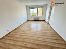 Prodej bytu 3+1, Praha - Letňany, Havířovská, 65 m2