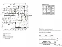 Prodej rodinného domu, Neratovice, Nade Mlýnem, 120 m2