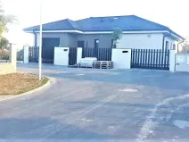Prodej rodinného domu, Neratovice, Nade Mlýnem, 120 m2