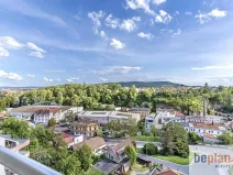 Pronájem bytu 3+kk, Mladá Boleslav, Železná, 110 m2