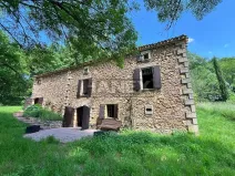Prodej rodinného domu, Paulhiac, Francie, Chemin de Bougnagou, 210 m2