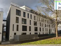 Pronájem bytu 2+kk, Turnov, Žižkova, 78 m2