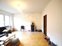 Prodej bytu 3+1, Bělá pod Pradědem, 76 m2
