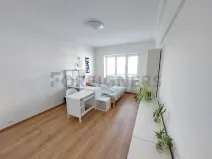 Pronájem pokoje, Olomouc, Charkovská, 12 m2