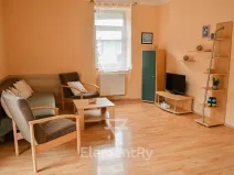Prodej bytu 2+kk, Harrachov, 60 m2