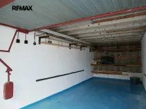 Prodej garáže, Praha - Braník, 20 m2