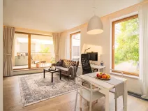 Prodej bytu 2+kk, Praha - Nusle, Pod Děkankou, 57 m2