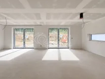 Prodej rodinného domu, Kamenice, 159 m2
