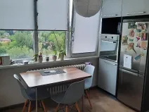 Pronájem bytu 3+1, Liberec, Ječná, 71 m2