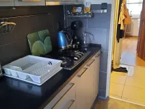 Pronájem bytu 3+1, Liberec, Ječná, 71 m2