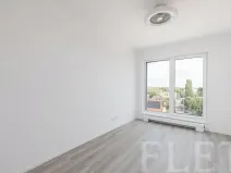 Pronájem bytu 2+kk, Praha - Písnice, Libušská, 55 m2