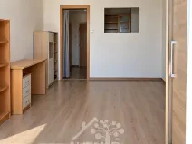 Prodej bytu 1+kk, Liberec, Nad Školou, 34 m2